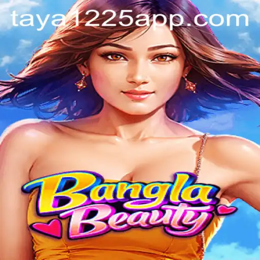 Discovering the Enchanting World of BanglaBeauty: An Exciting New Game