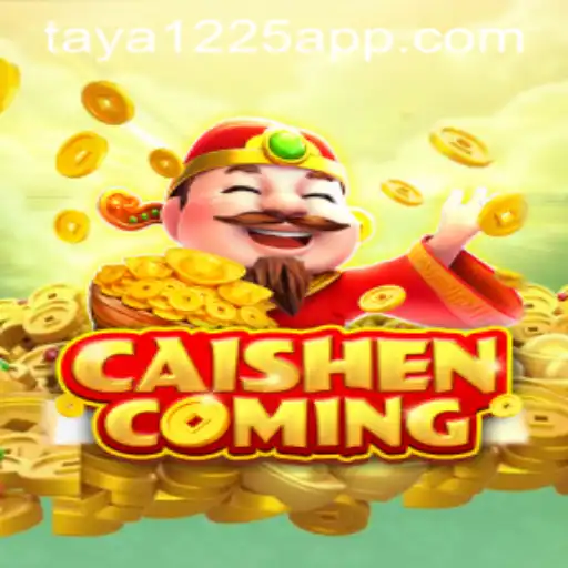Discover the Exciting World of CAISHENCOMING: The Game That Combines Fortune and Strategy