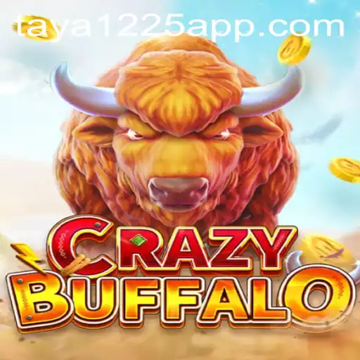 Exploring the Intriguing World of CRAZYBUFFALO