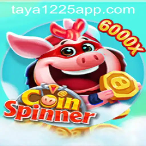 CoinSpinner: A Fascinating Journey into the World of Virtual Currency