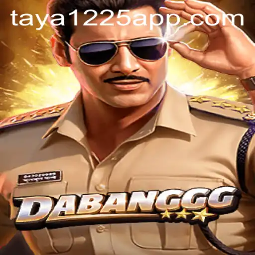 Unveiling DABANGGG: A Thrilling Virtual Adventure Awakening Gamers Worldwide