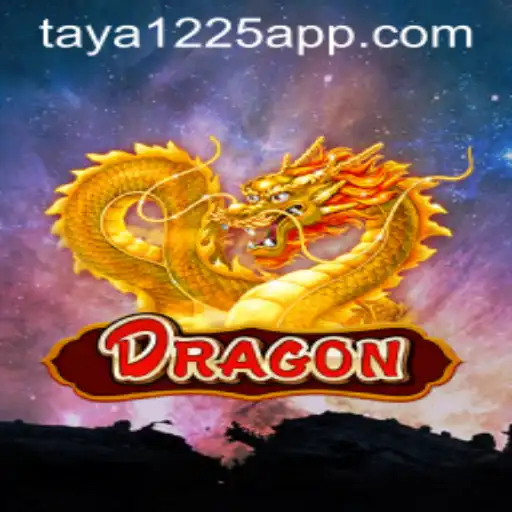 Dragon: An Exciting Journey into Fantasy and Strategy