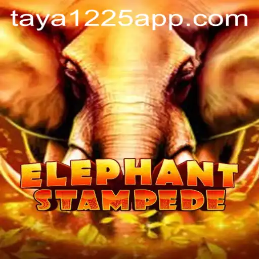 Discover the Thrill of ElephantStampede: An In-Depth Guide to the Game