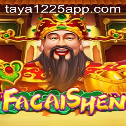 Exploring the Fascinating World of FaCaiShen: A Unique Gaming Experience