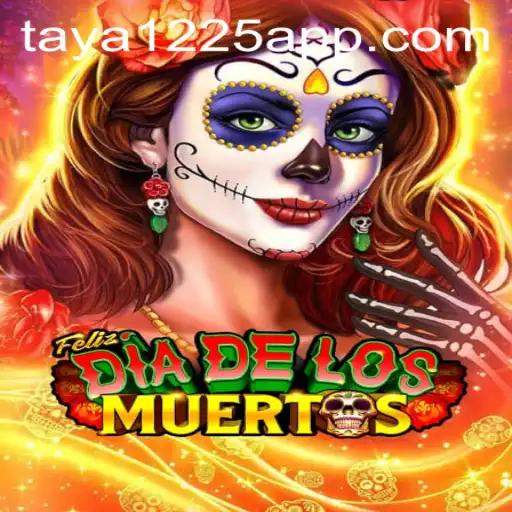 Exploring the Fascinating World of FelizDiadelos and the Secret of Taya1225