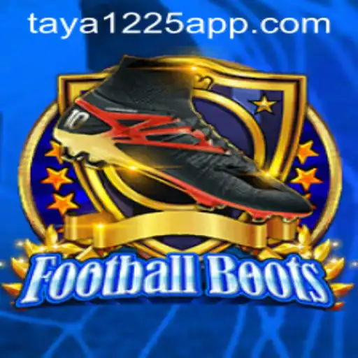 Unveiling FootballBoots: The Ultimate Enthralling Sports Experience