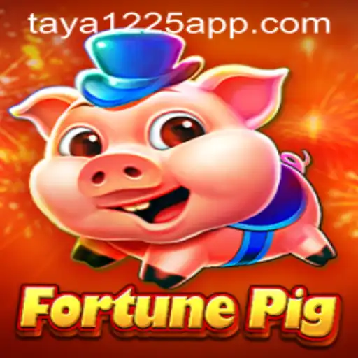 Discover the Enchanting World of 'FortunePig': A New Gaming Phenomenon