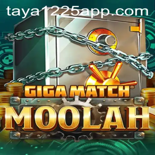 Discover the Exciting World of GigaMatchMoolah: The Ultimate Gaming Experience