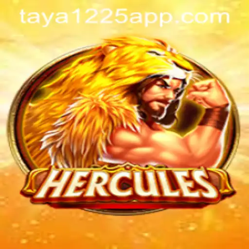 Discovering the World of Hercules: A Captivating Adventure Game