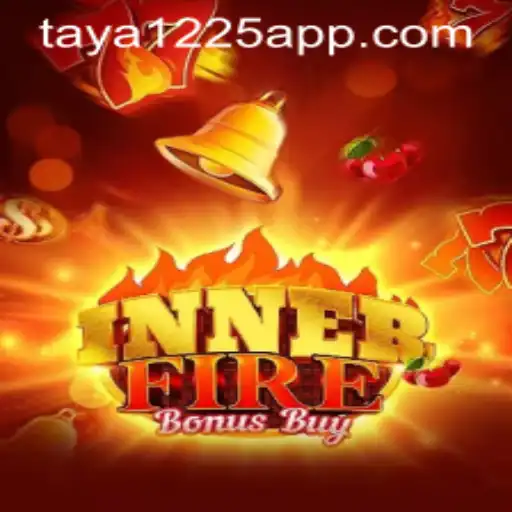 InnerFireBonusBuy: An Exciting New Gaming Experience