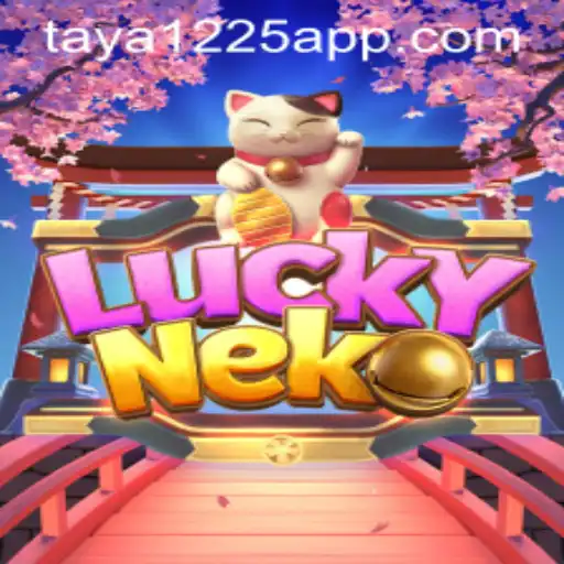 Discovering the Enchanting Realm of LuckyNeko
