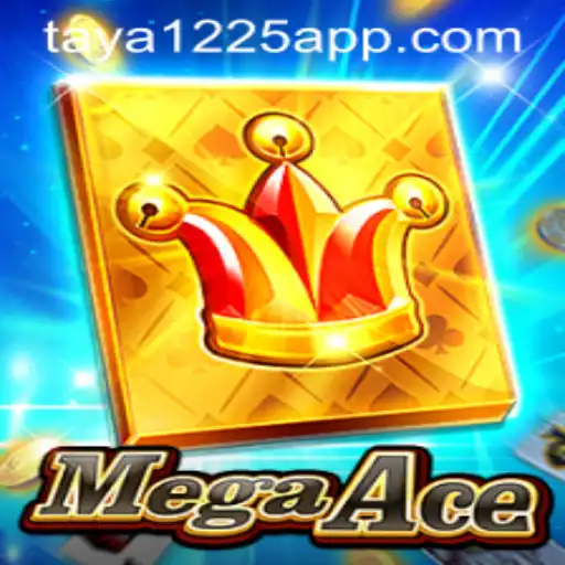 MegaAce: Discover the Thrilling World of Taya1225's Latest Gaming Phenomenon
