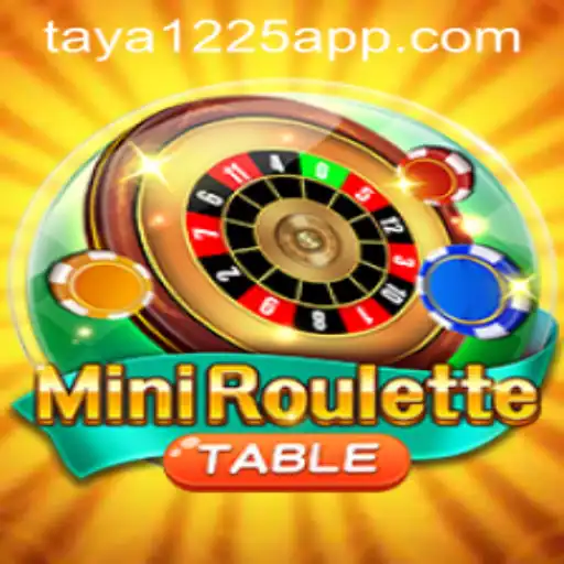 Exploring MiniRoulette: A Refreshing Spin on a Classic Game