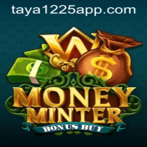 Discover MoneyMinterBonusBuy: A Thrilling Venture into Virtual Coin Mastery