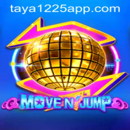MovenJump: A Comprehensive Game Guide Featuring Taya1225