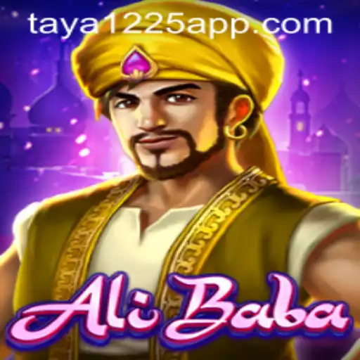 AliBaba: An Engaging Journey through Adventure and Strategy