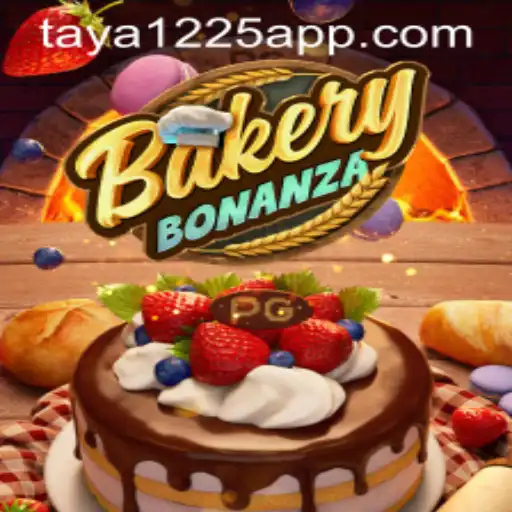 Unleashing the Sweet Magic of BakeryBonanza