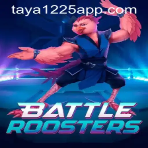The Fascinating World of BattleRoosters: A Guide to Gameplay and Strategy