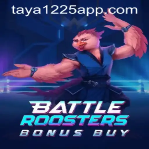 Exploring the Thrills of BattleRoostersBonusBuy: A Comprehensive Guide