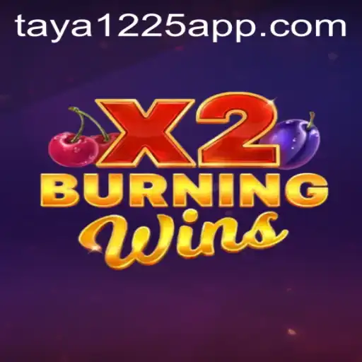 Exploring the Exciting World of BurningWinsX2