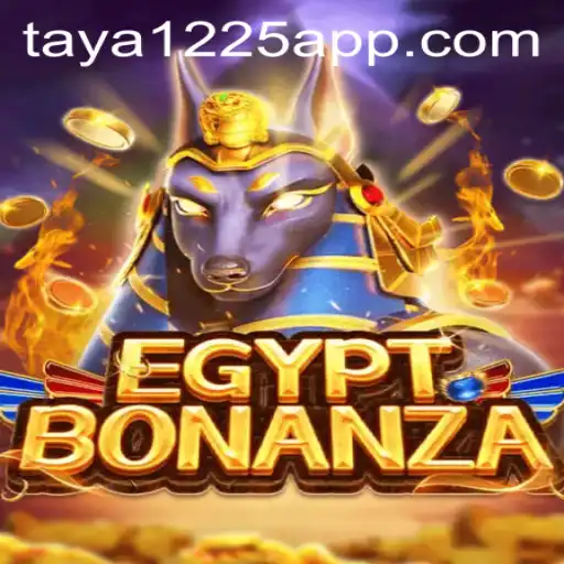 Exploring the Mysteries of EgyptBonanza - An Immersive Gaming Experience
