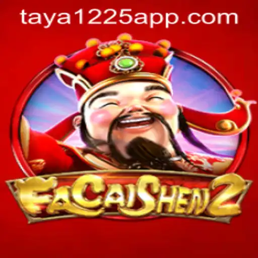 FaCaiShen2: Dive into the World of Prosperity and Fortune