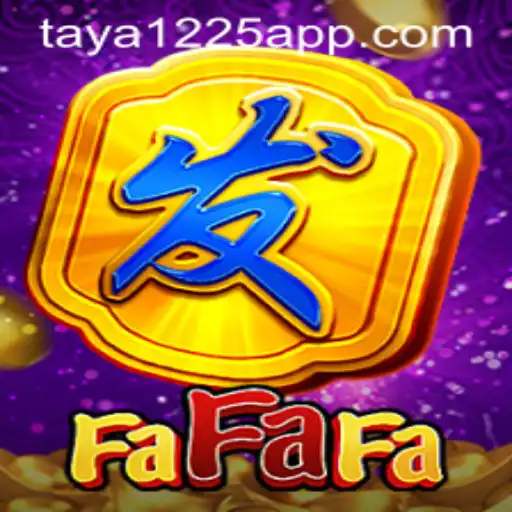 Discovering the World of FaFaFa: A Journey into the Popular Game