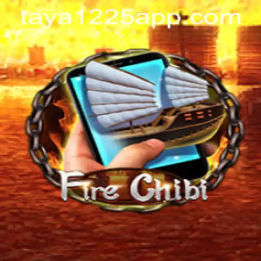 FireChibiM: A Thrilling New Virtual Adventure with Taya1225