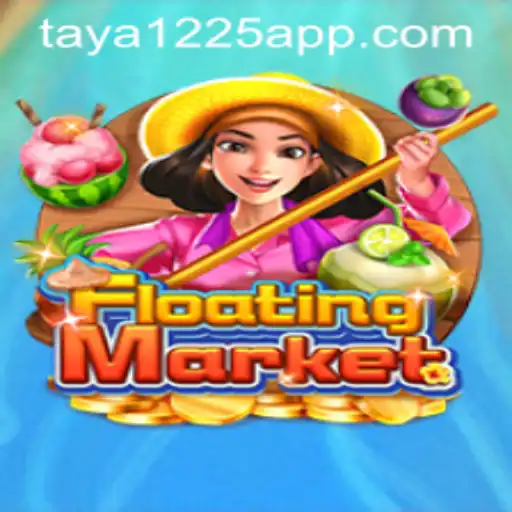 Exploring FloatingMarket: A Dive into the Enchanting World of Taya1225