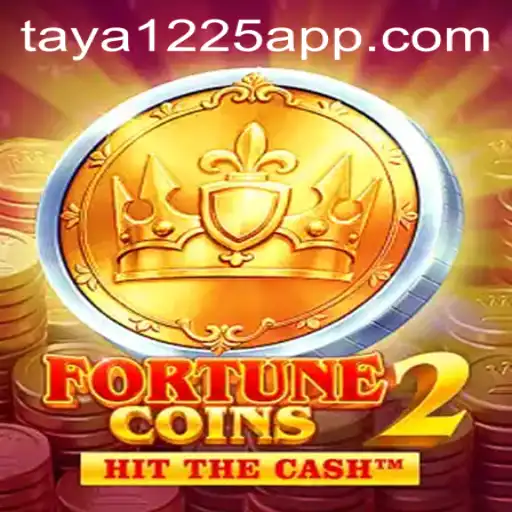 Dive into the Enchanting World of FortuneCoins2