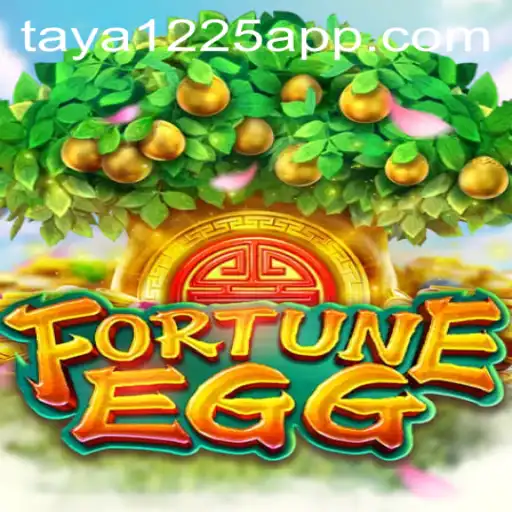 Unveiling FortuneEgg - The New Game Craze