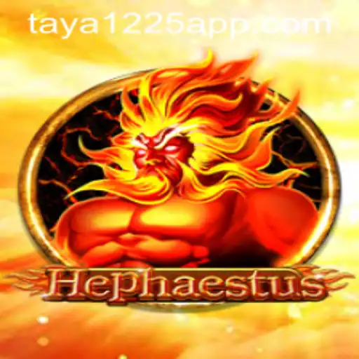 Exploring the World of Hephaestus: A Game of Strategy and Innovation