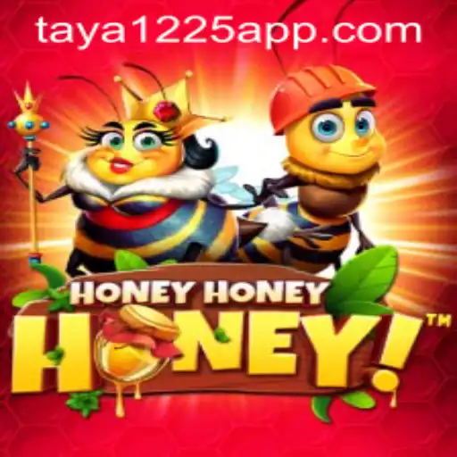 Exploring the Exciting World of HoneyHoneyHoney: A Guide with Taya1225