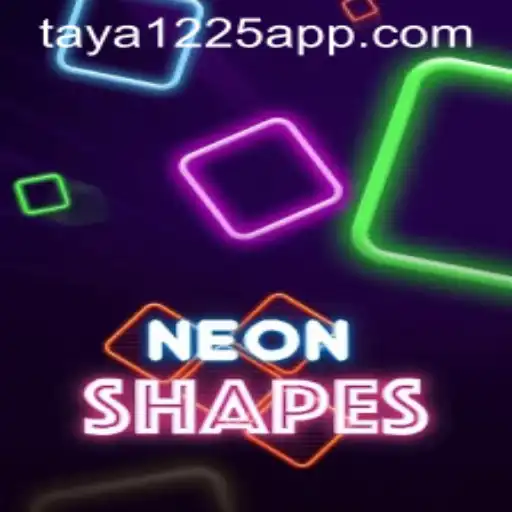 Discover the Exciting World of NeonShapes and the Dynamic
