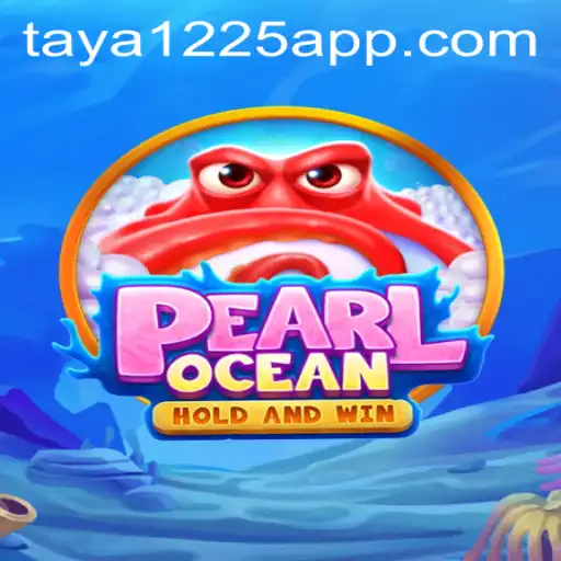 Exploring the Exciting World of PearlOcean and Its Unique Features
