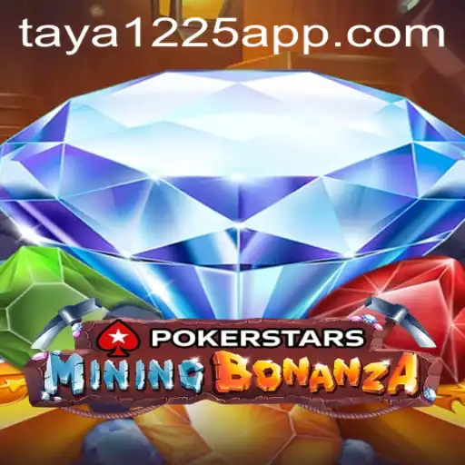 The World of Pokerstars: A Deep Dive into the Game and the Role of Taya1225