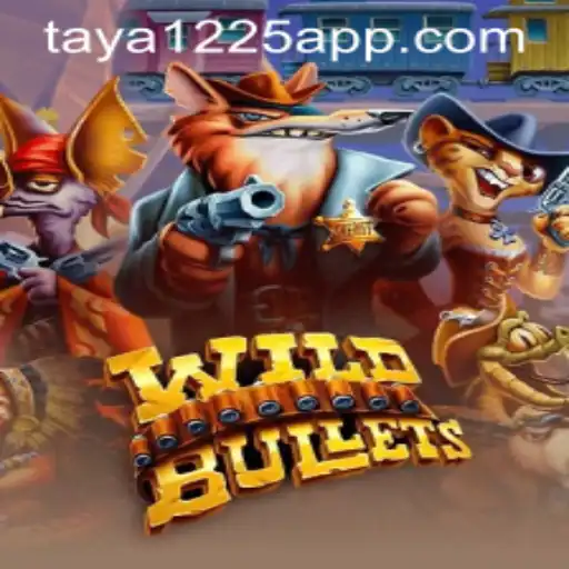 Adventure into Chaos: An In-depth Look at WildBullets
