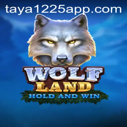 Exploring the Mystical Realms of WolfLand: The Adventure That Awaits with Taya1225