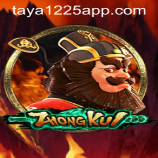 Discovering the Intricacies of ZhongKui