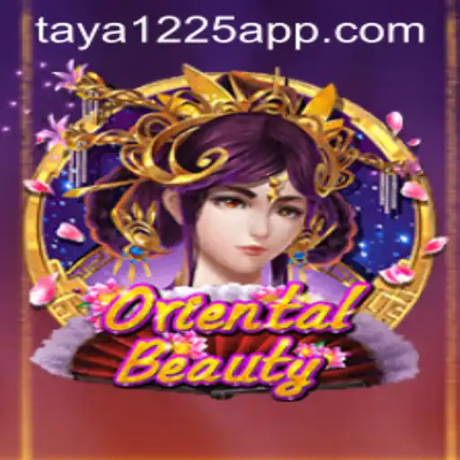 Exploring the Enchanting World of OrientalBeauty and the Intriguing Keyword Taya1225