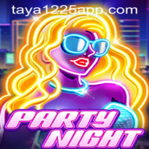 Exploring the Exciting World of PartyNight