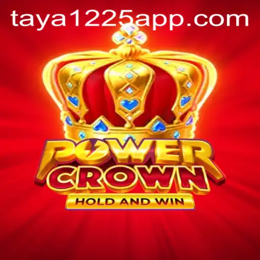 Discover the Thrilling World of PowerCrown