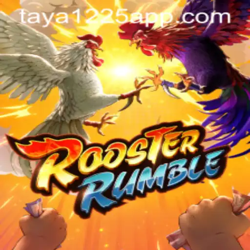 Exploring the Exciting World of RoosterRumble: A Game with Endless Thrills
