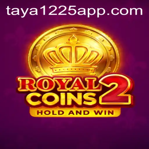 Discovering RoyalCoins2: A Journey into the Realm of Virtual Wealth