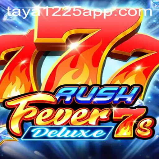 Unveiling the Thrills of RushFever7sDeluxe: An In-Depth Look at This Exciting Game