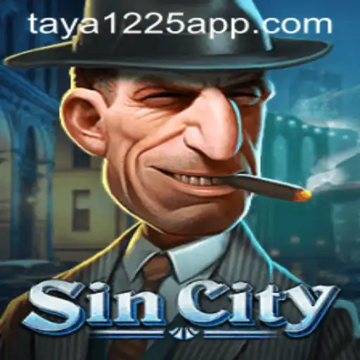 SinCity: Exploring the World of Taya1225