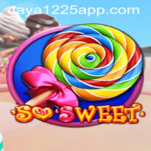 Unveiling SoSweet: The Game That Blends Strategy and Fun with Taya1225