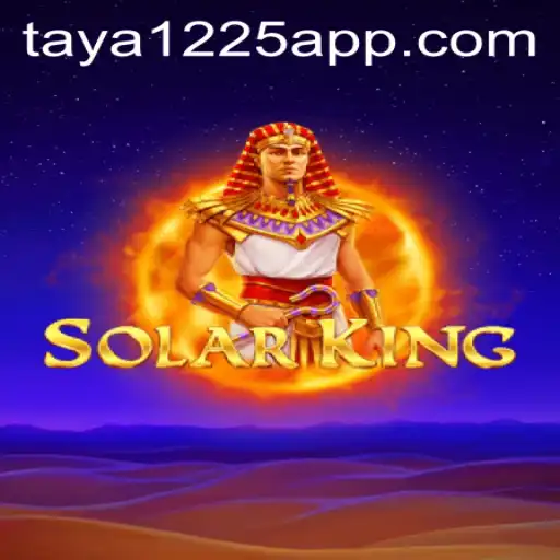 Discover the Strategies and Excitement of SolarKing