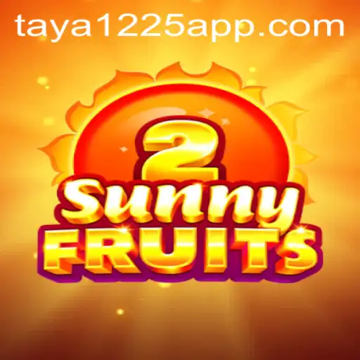 An In-Depth Look at SunnyFruits2: The Game That Combines Fun and Strategy
