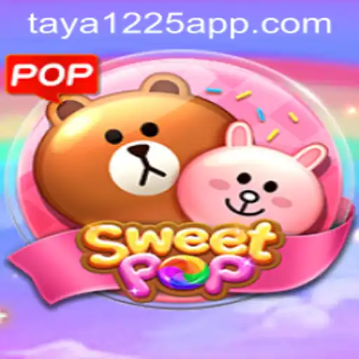 The Alluring World of SweetPOP: Dive into the Candy-Crushing Experience